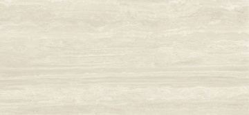 Керамогранит Venice Beige Natural Rect 120x260 Baldocer
