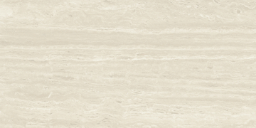 Керамогранит Venice Beige Pulido 60x120 Baldocer