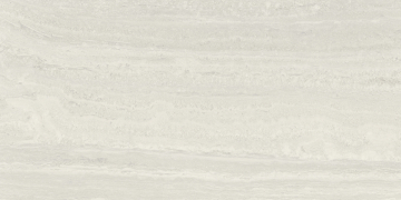 Керамогранит Venice Bianco Natural 60x120 Baldocer