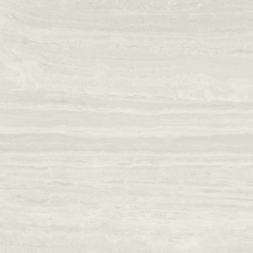 Керамогранит Venice Bianco Natural Rect 120x120 Baldocer