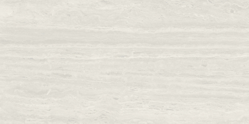 Керамогранит Venice Bianco Pulido 60x120 Baldocer