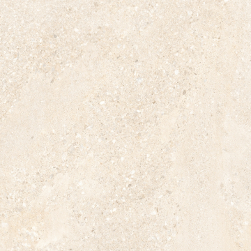 Керамогранит Venice Cream Matt Relief 60x60 Staro