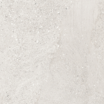 Керамогранит Venice Grey Matt Relief 60x60 Staro