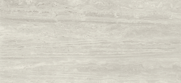 Керамогранит Venice Grigio Natural 120x260 Baldocer