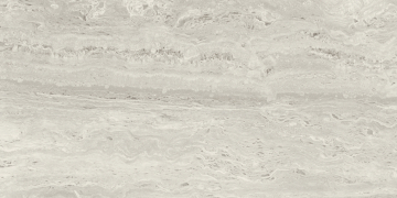Керамогранит Venice Grigio Natural 60x120 Baldocer