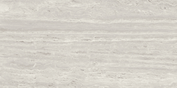Керамогранит Venice Grigio Pulido 60x120 Baldocer