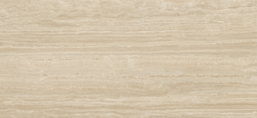 Керамогранит Venice Miele Natural Rect 120x260 Baldocer
