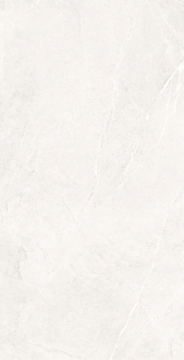 Керамогранит Venice White Matt 60x120 Usak Seramik