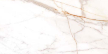 Керамогранит Venicia Full Lap 60x120 Qua Granite