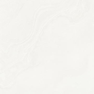 Керамогранит Venus Cream-CX 9mm 120x120 Nanogress