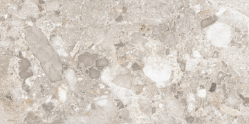 Керамогранит Venus Fossil Double Digital 60x120 Realistik