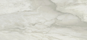 Керамогранит Venus Grey Lapp/Rett 60x120 Brennero