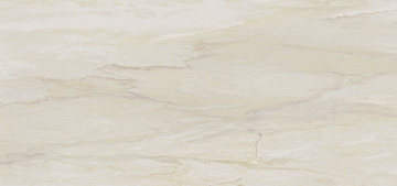 Керамогранит Venus Sand Lapp/Rett 60x120 Brennero