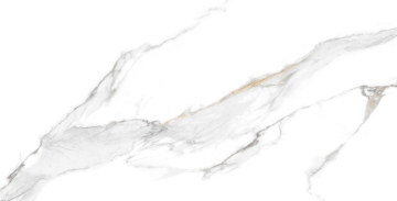Керамогранит Venus Statuario Satin 60x120 Staro