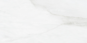 Керамогранит Venus White Lapp/Rett 60x120 Brennero