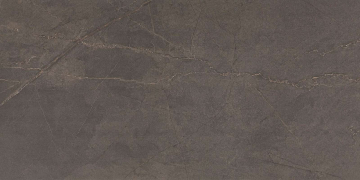 Керамогранит Vera Matt 60x120 Usak Seramik
