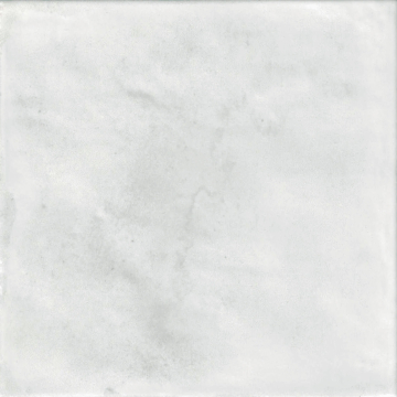 Керамогранит Veranda Cottage White 15x15 Nanda Tiles