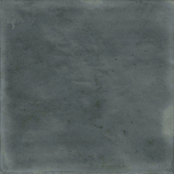 Керамогранит Veranda Laguna Blue 15x15 Nanda Tiles
