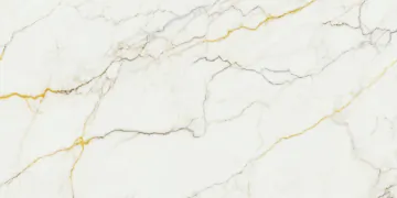 Керамогранит Verbier Natural Rect 60x120 Baldocer