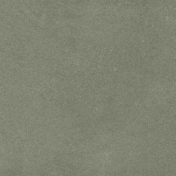 Керамогранит Verde 19,8x19,8 Decocer