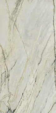 Керамогранит Verde Orientale Silk Rett 60x120 Serenissima Cir