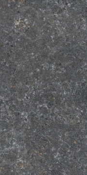 Керамогранит Verity Anthracite Mt Rect. 60x120 STN Ceramica