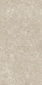 Керамогранит Verity Beige Mt Rect. 60x120 STN Ceramica