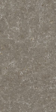 Керамогранит Verity Natural Mt Rect. 60x120 STN Ceramica