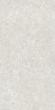 Керамогранит Verity Pearl Mt Rect. 60x120 STN Ceramica