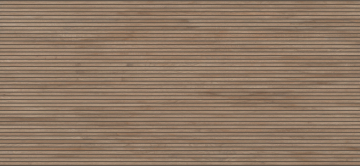 Керамогранит Vermont Walnut Stripes 120x260 Baldocer