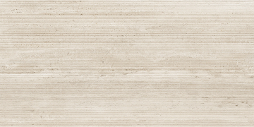 Керамогранит Vero Roma Deco Natural 60x120 Gayafores