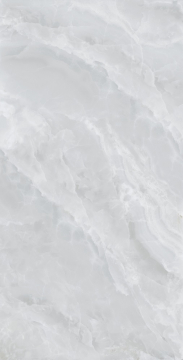 Керамогранит Verona Grey Glossy R 60х120 Gresant