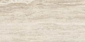 Керамогранит Verona Sand 60x120 Pamesa