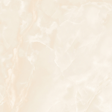 Керамогранит Versailles Beige Polished 60х60 Italica Tiles