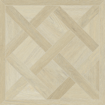 Керамогранит Versailles Cream Matt 60x60 Argenta Ceramica