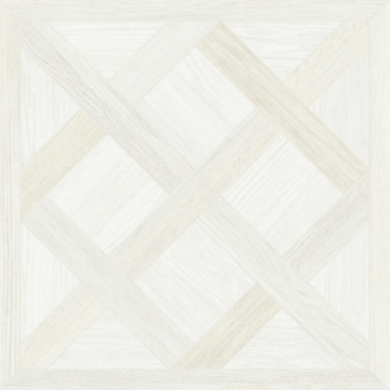 Керамогранит Versailles Decape Matt 60x60 Argenta Ceramica