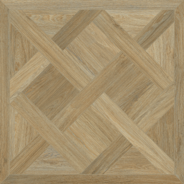 Керамогранит Versailles Oak Matt 60x60 Argenta Ceramica