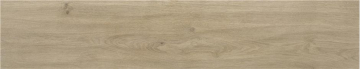 Керамогранит Versat Natural MT Rect 23x120 STN Ceramica