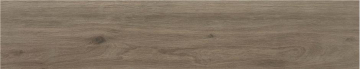 Керамогранит Versat Nogal MT Rect 23x120 STN Ceramica