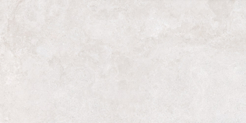 Керамогранит Verse Cream Soft 60x120 Keraben