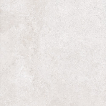 Керамогранит Verse Cream Soft 60x60 Keraben