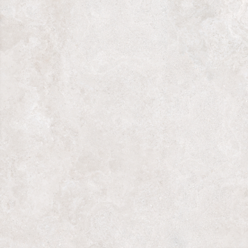 Керамогранит Verse Cream Soft 90x90 Keraben