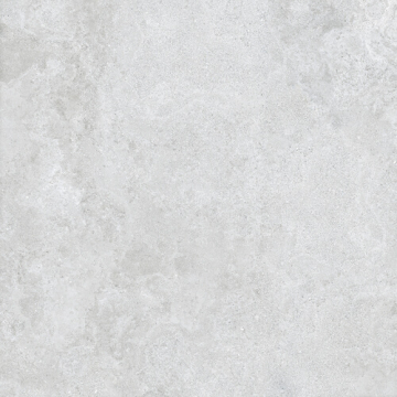 Керамогранит Verse Grey R10 60x60 Keraben