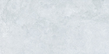 Керамогранит Verse Grey Soft 60x120 Keraben