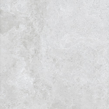 Керамогранит Verse Grey Soft 60x60 Keraben
