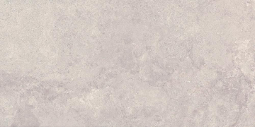 Керамогранит Verse Taupe R10 60x120 Keraben