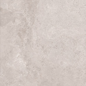 Керамогранит Verse Taupe R10 60x60 Keraben