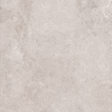 Керамогранит Verse Taupe Soft 90x90 Keraben