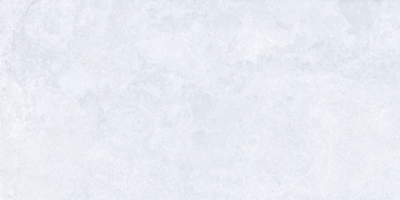 Керамогранит Verse White R10 60x120 Keraben