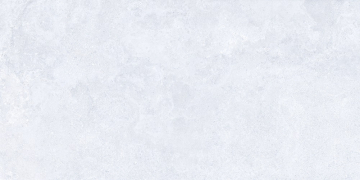 Керамогранит Verse White Soft 60x120 Keraben
